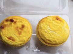 -鲍师傅糕点(春熙路店)
