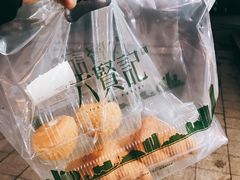 -六贤记(杭州龙湖滨江天街店)