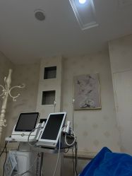 -青岛诺德医学美容医院