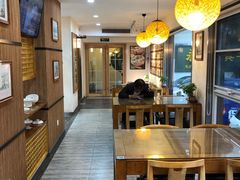 -东升灌浆包(辛庄街总店)