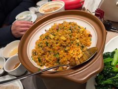 -海门鱼仔·潮汕味(KKMall店)