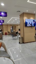 -南京康美美容医院·旗舰店
