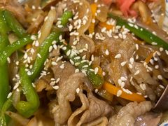 -游You House(西单老佛爷店)