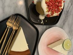 -Home Cafe(水榭春天店)