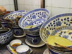 -清真·宏顺祥卤汁凉粉(大皮院店)