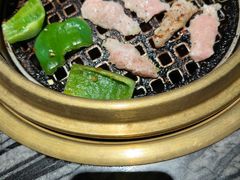 -牛局别馆·和牛烧肉(日月广场店)