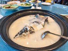 -老淳安—伴山伴湖(千岛湖开元度假村店)
