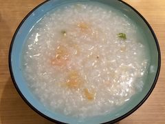 粥-必胜客(北苑路店)