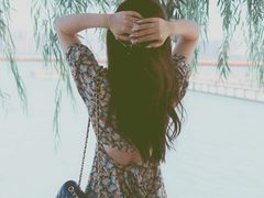 -李公堤