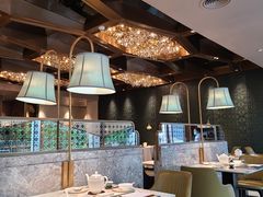 -陶陶居·雅园(凯华国际店)