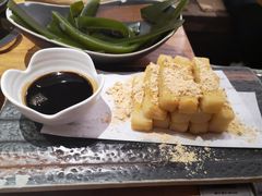-呷哺呷哺 黄金牧场 (新中关购物中心店)