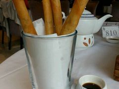 android_upload_pic-炳胜品味(珠江新城店)