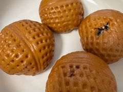 -徐记海鲜(大雁塔|金都店)