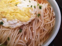 -韵秋荷(宝山龙湖天街店)
