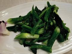 -西苑饭店·蓬莱春餐厅