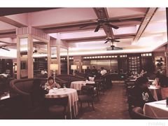 -粗茶淡饭·汉口公馆(循礼门店)