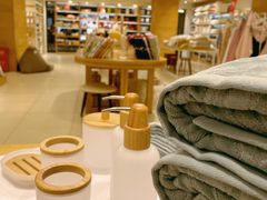 -ZARAHOME(虹桥南丰城店)