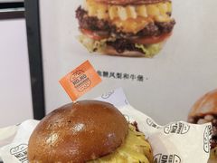 -VT101维多利广场