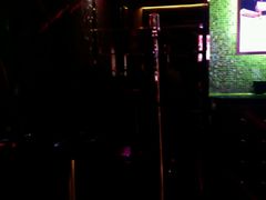 -OS CLUB(长风大悦城店)