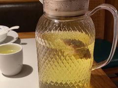 -老阿爸鲜鱼土菜(园区永旺店)