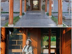 -丽江金茂隐逸酒店-凯悦臻选SPA