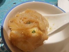 -北塘海鲜·天津菜(大光明桥旗舰店)