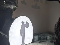 -九江市博物馆