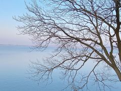 -南京金牛湖风景区