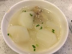 -火宫殿(五一大道分店)