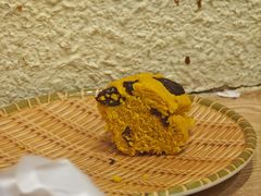 -王村姑老土炕莜面村(桥东店)