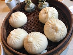 -留芳·文旅古月楼(老街店)