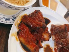 -丽的面家(多宝路店)