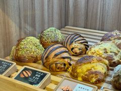 -野上麦田(中贸广场店)