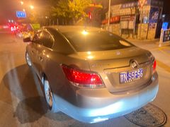 -易通行汽车陪练(通州店)