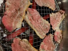-伊茉家的烤肉店(勒泰中心店)