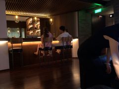 -曲水兰亭(北京四惠店)