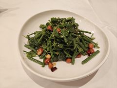 -金三杯酒家(泉城路店)