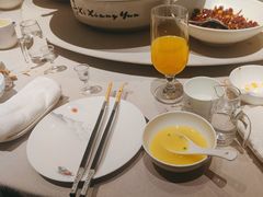 -喜湘宴·精致湖南菜(和平西桥店)