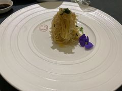 -沈灶河豚宴·河豚融合餐厅(汉中路店)