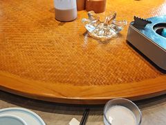 -耕渔小院·湖南鱼鲜(望城店)