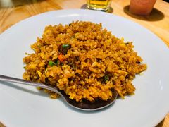 -全牛匠·乐山跷脚牛肉(新中关店)