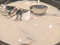-香山湖家家宴(中山陵店)