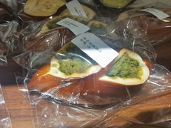 -雀食面包店(钟楼店)