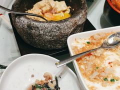 -湖锦酒楼·32年地道湖北菜(光谷店)