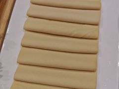 -蝎王府羊蝎子(西直门店)
