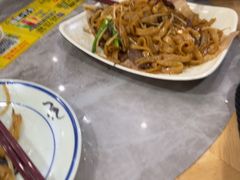 -银记肠粉店(市二宫店)