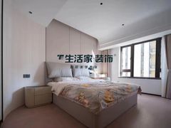 -京东家装(福州总店)