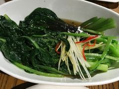 -茅庐印象(丁豪广场店)