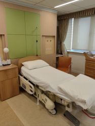 -杭州贝瑞斯美华妇儿医院·早孕·产检·儿科