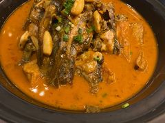 -丽华园(汉阳龙阳店)